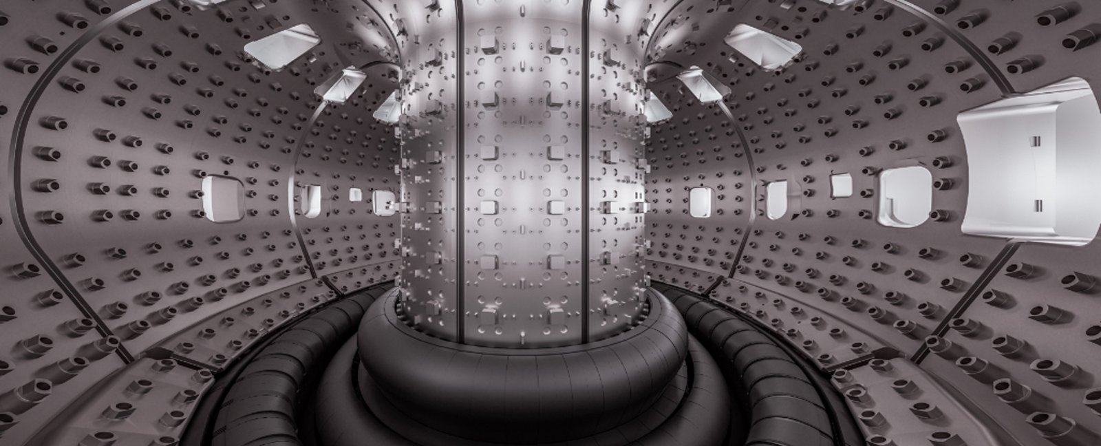 New Record: Reactor Crosses ‘Crucial Milestone’ in Achieving Nuclear Fusion